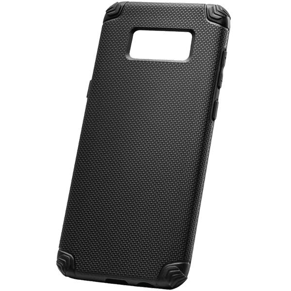 Samsung s8 rugged clearance